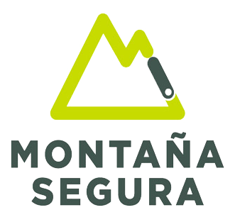 Montaña Segura