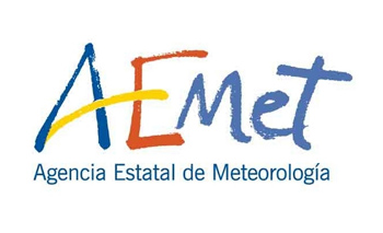 Meteo - AEMET