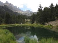 Ibonet de Batisielles