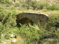 Puente, Mirambel