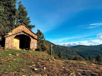 Ermita de Santiago