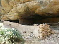 Cueva Taulera