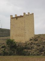 Torre