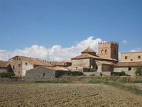 Pozondón