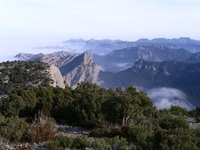 Peñagalera