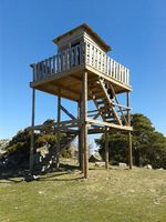Mirador