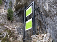 Cueva de Baticambras