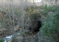 Puente de Fonseca