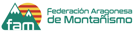 Federación Aragonesa de Montañismo